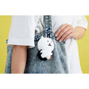 [現貨][再販！] ナガノNAGANO～JOKE BEAR公仔吊飾（背包） SNA0195