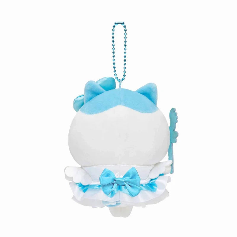 [現貨] ちいかわCHIIKAWA 魔法少女系列-第1代 ハチワレHachiware小八貓掛件公仔 SCH0385