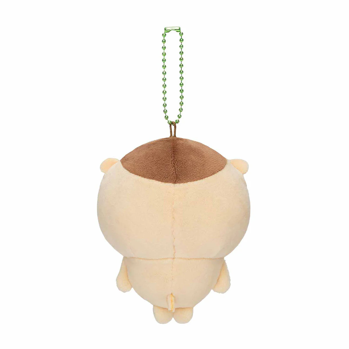 [In Stock] CHIIKAWA～Kurimanjuu Chestnut Bun Little Foot Doll SCH0901