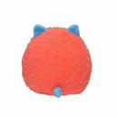 [準現貨] [限Payme/AlipayHK/FPS支付，預計1月中後到貨]ちいかわCHIIKAWA- 新春達磨系列公仔- ハチワレ 小八 SCH1413