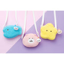 [現貨] ちいかわChiikawa -ハチワレ 小八貓  魚仔袋 SCH0518