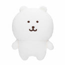 [現貨] ナガノNAGANO 自嘲熊JOKE BEAR ～毛絨細公仔   SNA0060