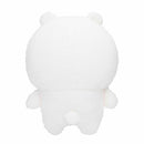 [現貨] ナガノNAGANO 自嘲熊JOKE BEAR ～毛絨細公仔   SNA0060