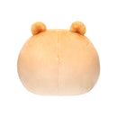 [現貨]ちいかわCHIIKAWA BAKERY系列- 麵包造型細公仔-ちいかわ小可愛 SCH0911