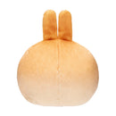 [現貨] ちいかわCHIIKAWA BAKERY系列- 麵包造型細公仔-うさぎ兔兔 SCH0913