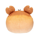 [現貨] ちいかわCHIIKAWA BAKERY系列- 麵包造型細公仔-古本屋 SCH0917