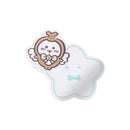 [現貨] ちいかわCHIIKAWA 超魔法少女系列- 手機鏡貼（全10款）SCH0249