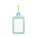 [現貨] ちいかわCHIIKAWA 超魔法少女系列-推活 相片套 卡套匙扣 (カブトムシ 獨角仙) SCH0266