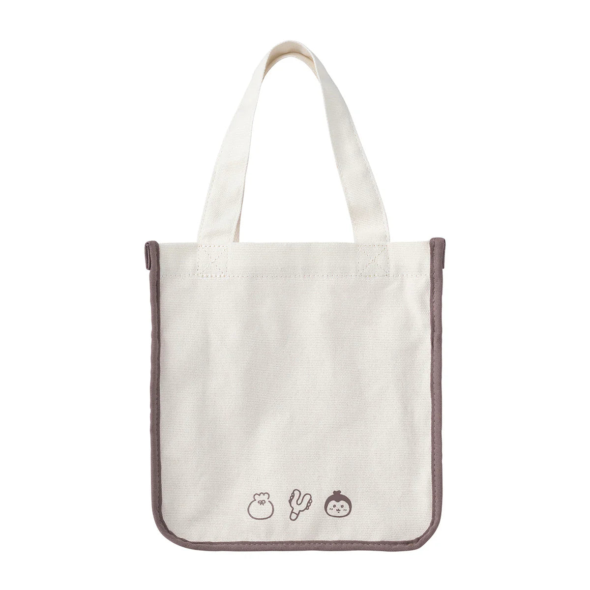 [In Stock] Chiikawa Bakery Series - Bento Bag SCH0922