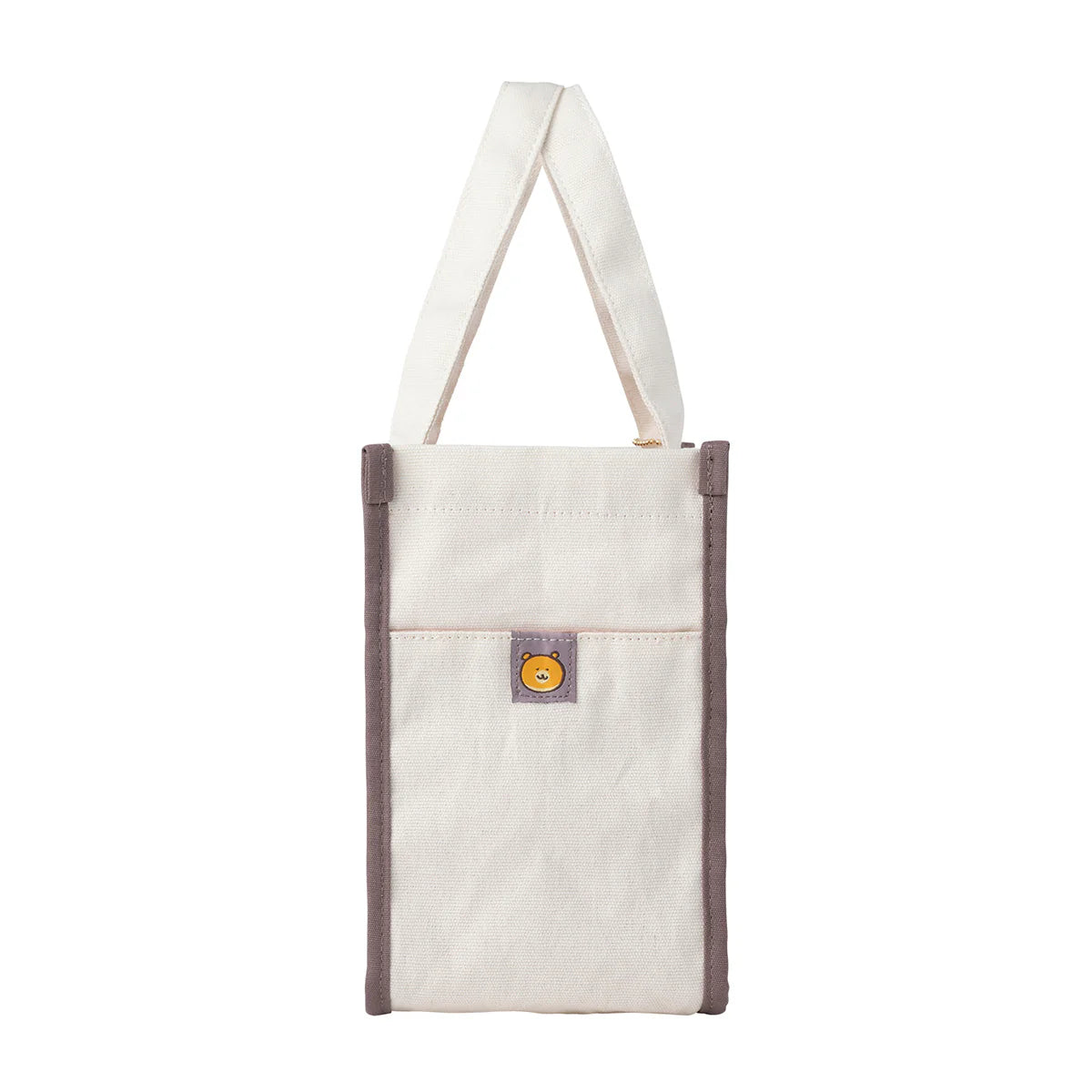 [In Stock] Chiikawa Bakery Series - Bento Bag SCH0922