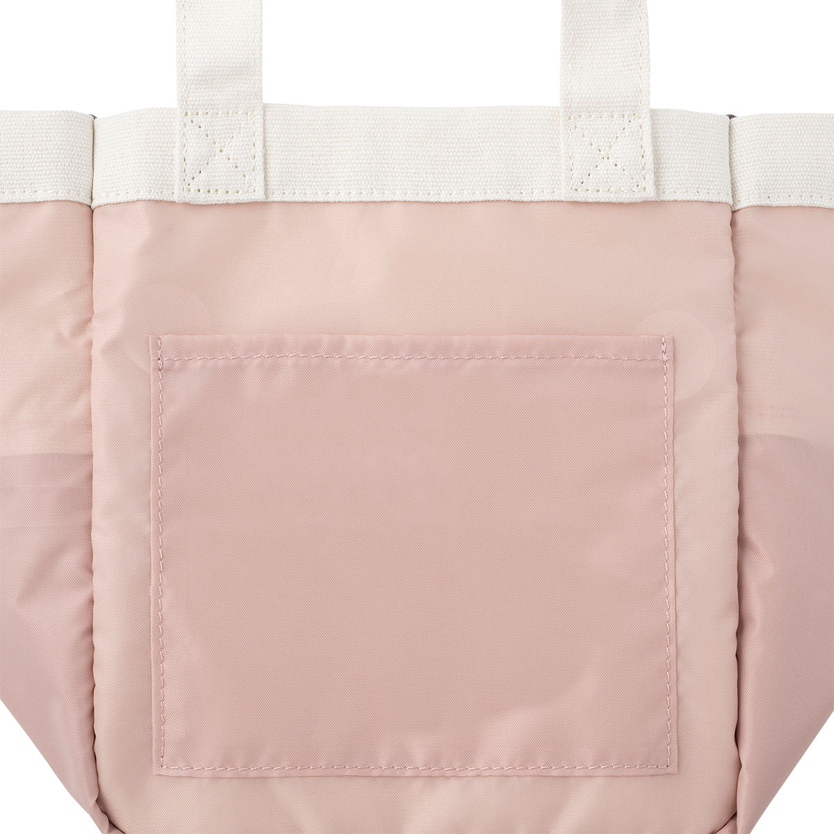 [In Stock] Chiikawa Bakery Series - Bento Bag SCH0922
