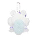 [現貨] ちいかわChiikawa-モモンガ 飛鼠 亜種なモモンガ 掛件公仔 SCH0648