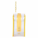 [現貨] ちいかわCHIIKAWA 推活系列！超魔法少女系列- 小物透明袋 娃袋 （うさぎ 兔兔 ）SCH0248