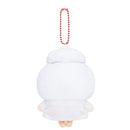 [現貨]ちいかわCHIIKAWA 餐廳限定-くりまんじゅう栗子饅頭 廚房担当公仔 SCH0725