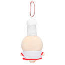 [現貨] ちいかわCHIIKAWA 餐廳系列-うさぎ兔兔  餐廳廚師公仔 SCH0724