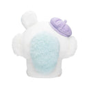 [現貨] ちいかわCHIIKAWA 東京系列-貝雷帽坐著公仔 モモンガ Momoga 飛鼠  SCH0297