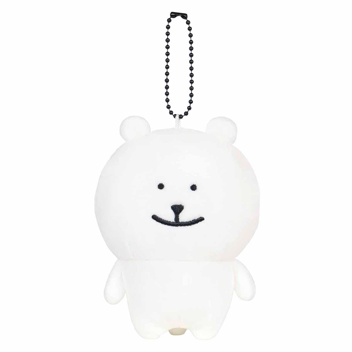 [In Stock] Nagano - Polite Smiling Doll SNA0049