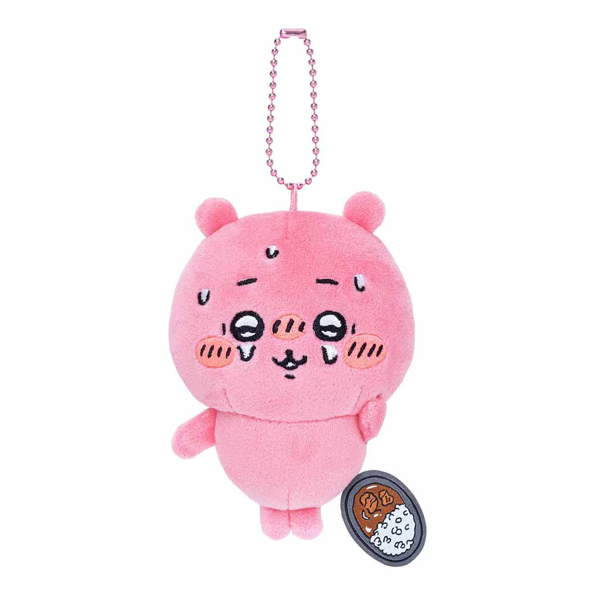 [再販][準現貨][約4月初到貨] ちいかわChiikawa 超辣！系列～ちいかわ 小可愛 SCH1497