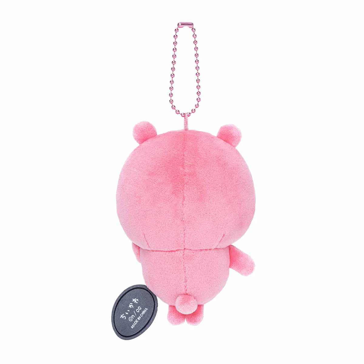 [再販][準現貨][約4月初到貨] ちいかわChiikawa 超辣！系列～ちいかわ 小可愛 SCH1497