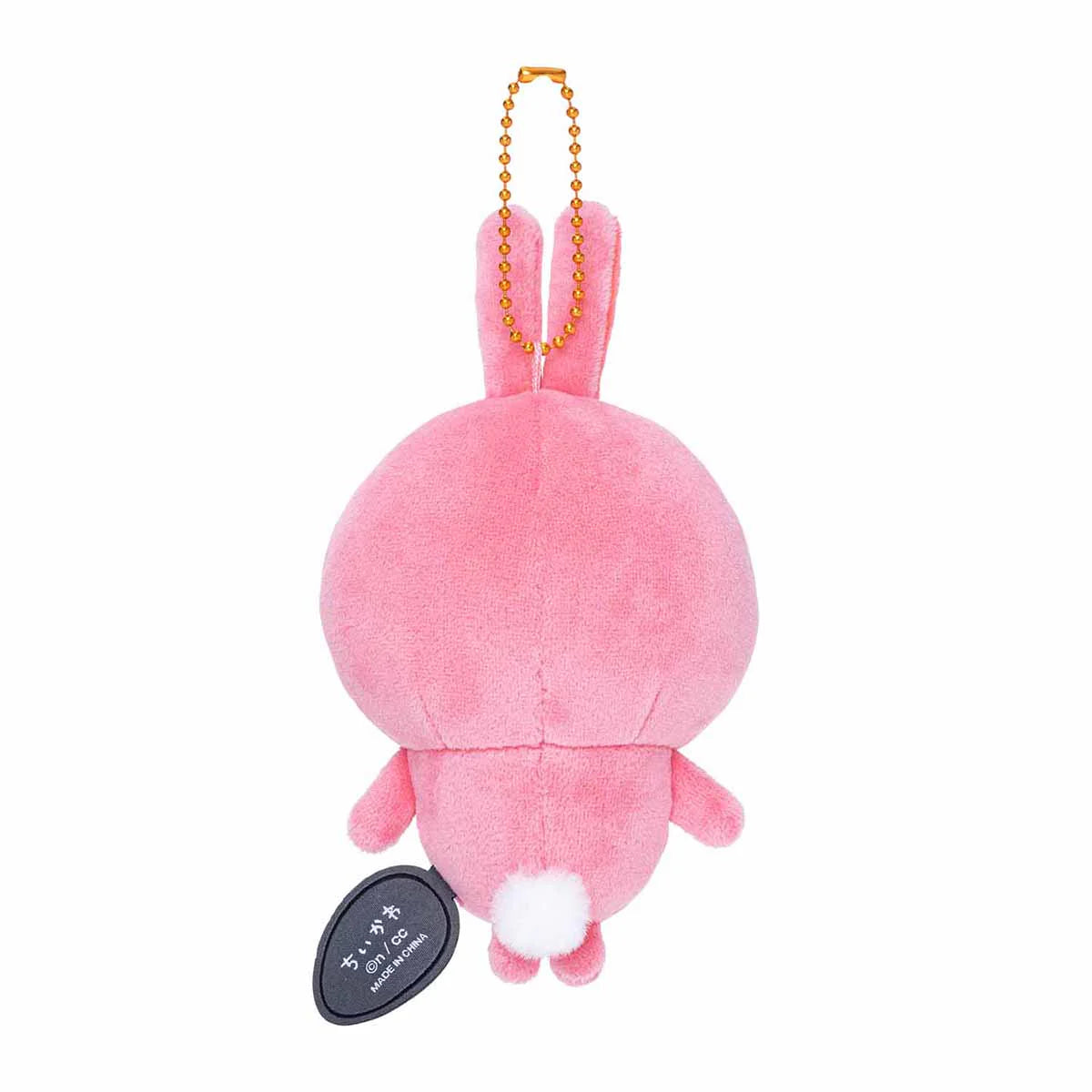 [再販][準現貨][約4月初到貨] ちいかわChiikawa 超辣！系列～うさぎ 兔兔  SCH1499