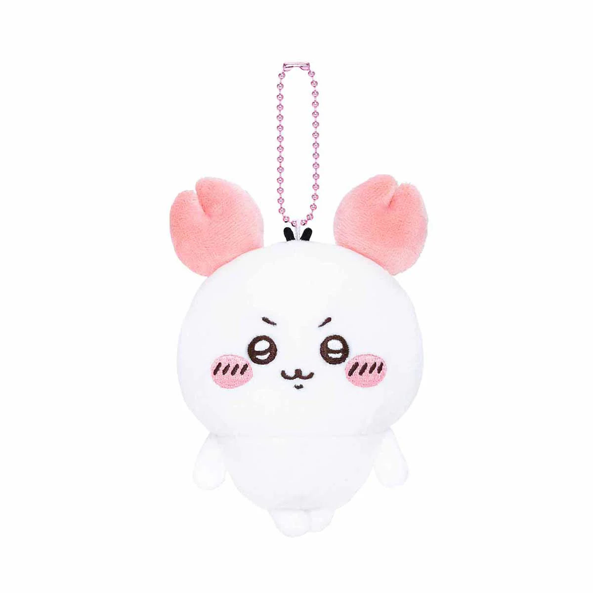 [再販][準現貨][約4月初到貨] ちいかわChiikawa 蟹鉗系列～ ちいかわ 小可愛 SCH1493