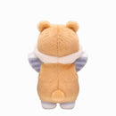 [現貨]mofusand 森林動物COSPLAY系列公仔 (老虎/熊仔款）SMF0032