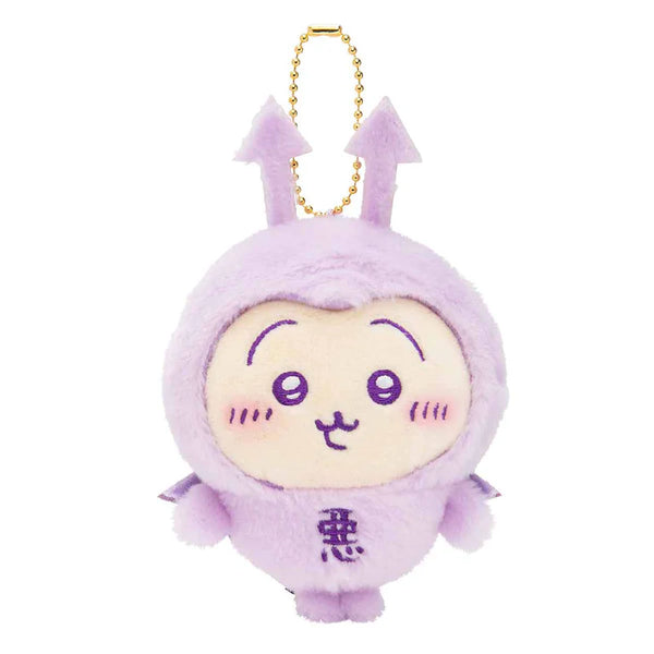 ちいかわ◆うさぎ推し＋αまとめセット ちいかわ うさぎグッズ29点セット詰め合わせ