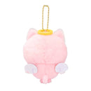 [現貨] ちいかわChiikawa-天使♡惡魔寶寶系列～天使組-ハチワレ 小八SCH1272