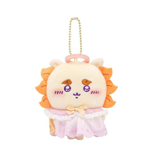 [準現貨][約8月中到貨] ちいかわChiikawa-天使♡惡魔系列～天使組-シーサー 風獅爺SCH1282