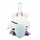 [現貨]ちいかわChiikawa-天使♡惡魔系列～惡魔組-モモンガ 飛鼠 SCH1279