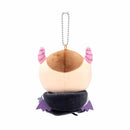 [現貨]ちいかわChiikawa-天使♡惡魔系列～惡魔組-くりまんじゅう 栗子饅頭SCH1281