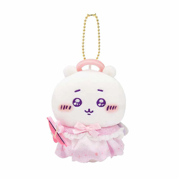 [準現貨][約8月中到貨] ちいかわChiikawa-天使♡惡魔系列～天使組-ちいかわ 小可愛 SCH1275