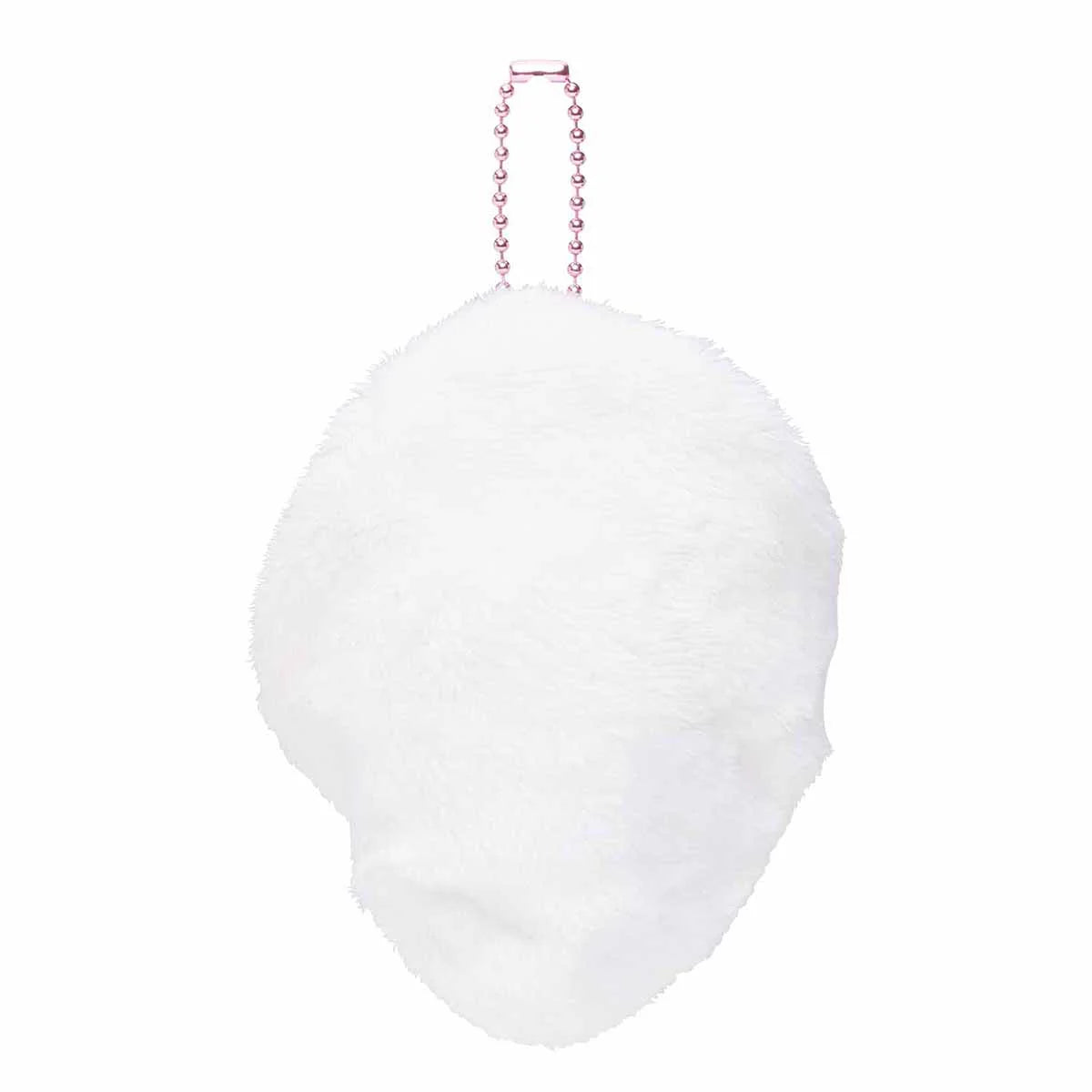 [再販][準現貨][約4月初到貨]ちいかわChiikawa -モモンガMOMONGA飛鼠 襁褓掛件吊飾 SCH0559