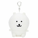 [現貨]  ナガノNAGANO JOKE BEAR SHIMA SHIMA公仔掛件 SNA0208