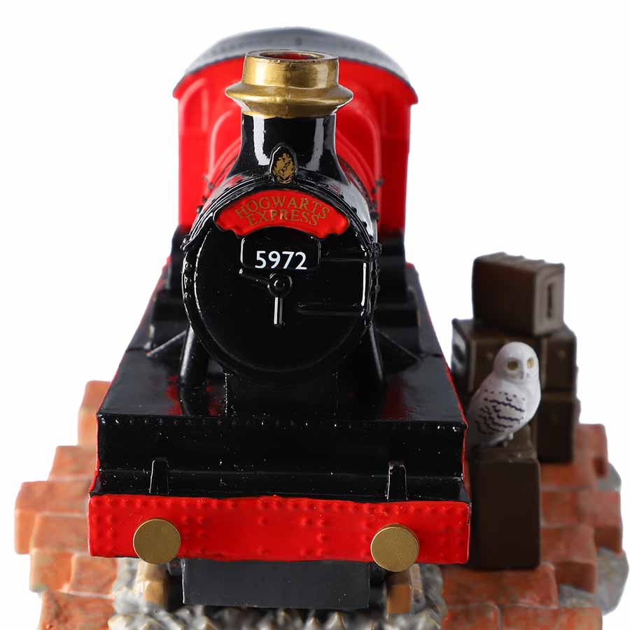 [Pre-order Item] Harry Potter Desktop Humidifier ~ Hogwarts Express SHP0122