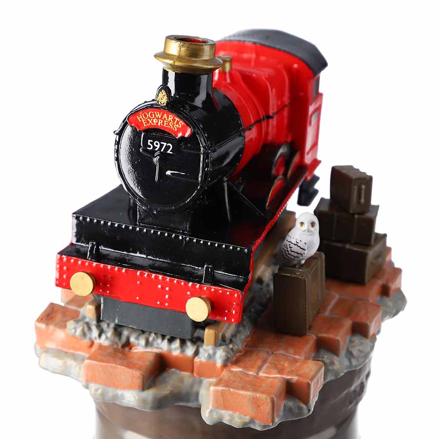 [Pre-order Item] Harry Potter Desktop Humidifier ~ Hogwarts Express SHP0122