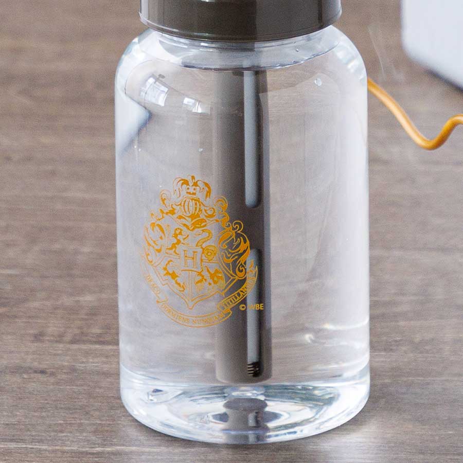 [Pre-order Item] Harry Potter Desktop Humidifier ~ Hogwarts Express SHP0122