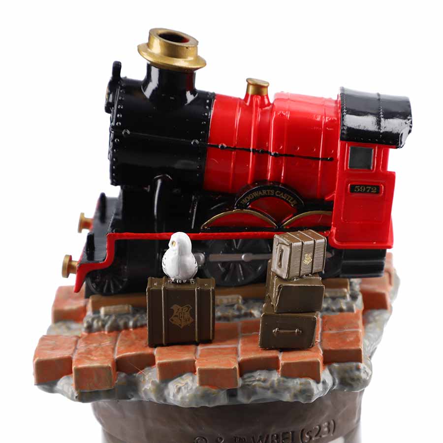 [Pre-order Item] Harry Potter Desktop Humidifier ~ Hogwarts Express SHP0122
