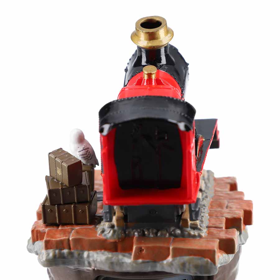 [Pre-order Item] Harry Potter Desktop Humidifier ~ Hogwarts Express SHP0122
