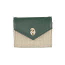 [預訂款] Harry Potter 霍格華茲4學院英倫風卡包 (全4款） SHP0118