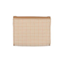 [預訂款] Harry Potter 霍格華茲4學院英倫風卡包 (全4款） SHP0118