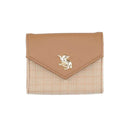 [預訂款] Harry Potter 霍格華茲4學院英倫風卡包 (全4款） SHP0118