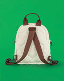 [現貨] パンどろぼう麵包小偷 【第五彈MOOK】附3Ways背囊 SBB0097