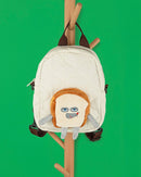 [現貨] パンどろぼう麵包小偷 【第五彈MOOK】附3Ways背囊 SBB0097