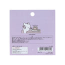 [現貨] ホワイトタイガーとブラックタイガー (小白虎與黑虎蝦) -便條簿 STE0004