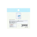 [現貨] ちいかわCHIIKAWA HOBBY FUSEN系列-MEMO (GOAL) SCH1304