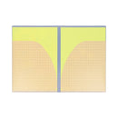 [現貨] ちいかわCHIIKAWA～Wonder Tea Time系列-A5文件夾 SCH1034