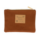 ［限時優惠-現貨][須用Payme/支付寶HK/ FPS結帳] ちいかわCHIIKAWA～Wonder Tea Time系列- うさぎ兔兔 小物袋 化妝袋   SCH0935