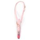 ［限時優惠-現貨][須用Payme/支付寶HK/ FPS結帳] 星之卡比 Kirby ~ 毛絨公仔出遊袋 SKB0015