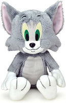 [現貨] Tom and Jerry - Tom 公仔  STJ0185